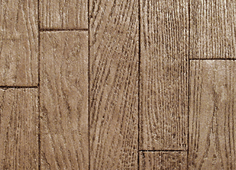 3-1/2” Hardwood Planks