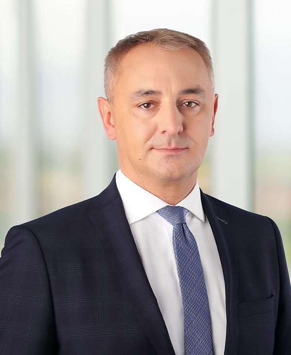 Wojciech Wieclawik
